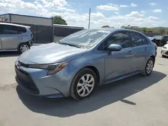 5YFB4MDE6RP192893 2024 TOYOTA COROLLA