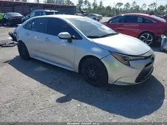 5YFB4MDE6RP193154 2024 TOYOTA COROLLA
