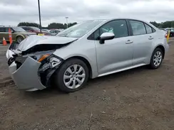5YFB4MDE6RP193977 2024 TOYOTA COROLLA