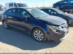 5YFB4MDE6RP196216 2024 TOYOTA COROLLA
