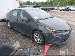5YFB4MDE6RP196538 2024 TOYOTA COROLLA