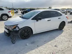 5YFB4MDE6RP196572 2024 TOYOTA COROLLA