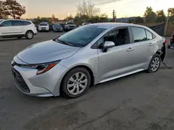5YFB4MDE6RP197303 2024 TOYOTA COROLLA