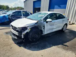 5YFB4MDE6RP198094 2024 TOYOTA COROLLA