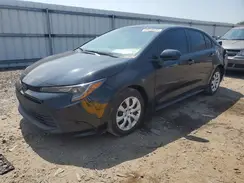 5YFB4MDE6RP198273 2024 TOYOTA COROLLA