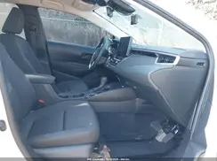 5YFB4MDE6RP198421 2024 TOYOTA COROLLA