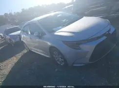 5YFB4MDE6RP199083 2024 TOYOTA COROLLA
