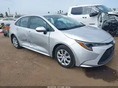 5YFB4MDE6RP199388 2024 TOYOTA COROLLA