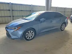 5YFB4MDE6RP199620 2024 TOYOTA COROLLA