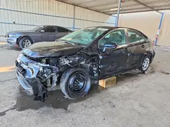 5YFB4MDE6RP199827 2024 TOYOTA COROLLA