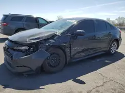 5YFB4MDE6RP200670 2024 TOYOTA COROLLA