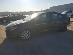 5YFB4MDE6RP200930 2024 TOYOTA COROLLA