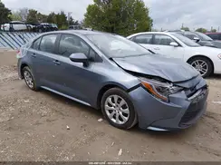 5YFB4MDE6RP203102 2024 TOYOTA COROLLA