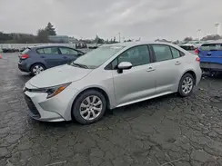 5YFB4MDE6RP203133 2024 TOYOTA COROLLA