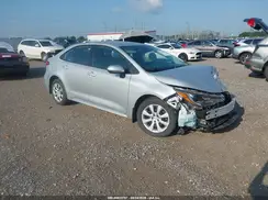 5YFB4MDE6RP203200 2024 TOYOTA COROLLA