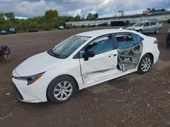 5YFB4MDE6RP203245 2024 TOYOTA COROLLA
