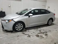 5YFB4MDE6RP204461 2024 TOYOTA COROLLA