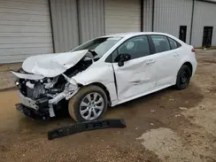 5YFB4MDE6RP205478 2024 TOYOTA COROLLA
