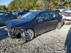 5YFB4MDE6RP206775 2024 TOYOTA COROLLA