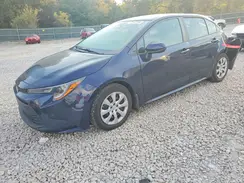 5YFB4MDE6RP206971 2024 TOYOTA COROLLA