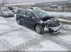 5YFB4MDE6RP207599 2024 TOYOTA COROLLA