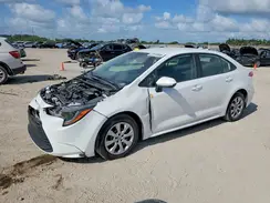 5YFB4MDE6RP207747 2024 TOYOTA COROLLA