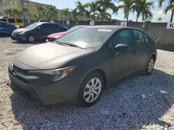 5YFB4MDE6RP207781 2024 TOYOTA COROLLA