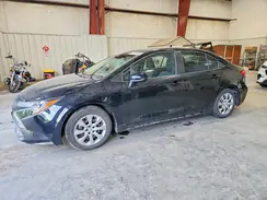 5YFB4MDE6RP207831 2024 TOYOTA COROLLA