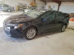 5YFB4MDE6RP208090 2024 TOYOTA COROLLA
