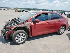 5YFB4MDE6RP208431 2024 TOYOTA COROLLA