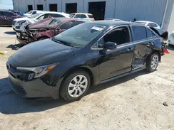 5YFB4MDE6RP209403 2024 TOYOTA COROLLA
