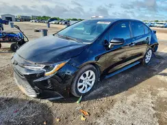 5YFB4MDE6RP211135 2024 TOYOTA COROLLA