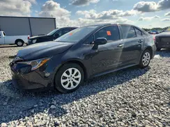 5YFB4MDE6RP211720 2024 TOYOTA COROLLA