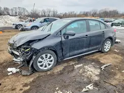 5YFB4MDE6RP212060 2024 TOYOTA COROLLA