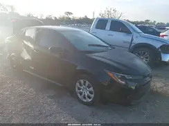 5YFB4MDE6RP212267 2024 TOYOTA COROLLA