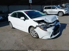 5YFB4MDE6RP212379 2024 TOYOTA COROLLA