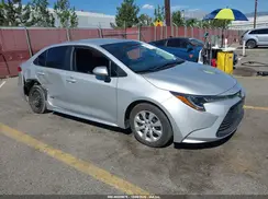 5YFB4MDE6RP215427 2024 TOYOTA COROLLA
