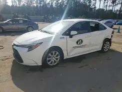 5YFB4MDE6RP215508 2024 TOYOTA COROLLA