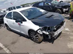 5YFB4MDE6RP215685 2024 TOYOTA COROLLA