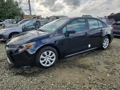 5YFB4MDE6RP216027 2024 TOYOTA COROLLA