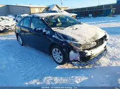 5YFB4MDE6RP217713 2024 TOYOTA COROLLA