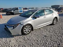 5YFB4MDE6RP218120 2024 TOYOTA COROLLA