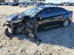 5YFB4MDE6RP218442 2024 TOYOTA COROLLA