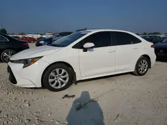 5YFB4MDE6RP218909 2024 TOYOTA COROLLA