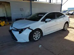 5YFB4MDE6RP219820 2024 TOYOTA COROLLA