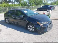 5YFB4MDE6RP219932 2024 TOYOTA COROLLA