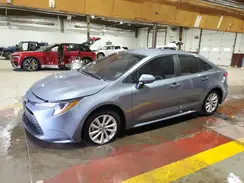 5YFB4MDE6RP220580 2024 TOYOTA COROLLA