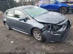 5YFB4MDE6RP222359 2024 TOYOTA COROLLA