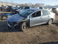 5YFB4MDE6RP223415 2024 TOYOTA COROLLA