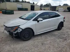 5YFB4MDE6RP223480 2024 TOYOTA COROLLA